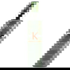 Kerastase Genesis Homme Strength & Thickness Boosting Spray