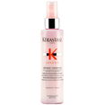 Kerastase Genesis Defense Thermique Anti Hair-Fall Fortifying Blow Dry Fluid
