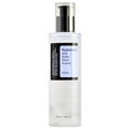 Cosrx Hyaluronic Acid Hydra Power Essence