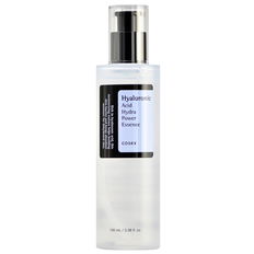 Cosrx Hyaluronic Acid Hydra Power Essence