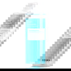 Cosrx Low pH Niacinamide Micellar Cleansing Water