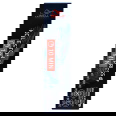 Wella Koleston Express 10 Min Permanent Creme Color