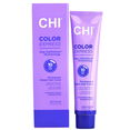 CHI Color Express Permanent Cream Hair Color (3 oz)
