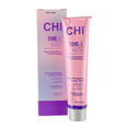 CHI Color Express Permanent Cream Hair Color (3 oz)-image1