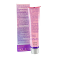 CHI Color Express Permanent Cream Hair Color (3 oz)-image2