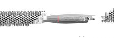 Olivia Garden Ceramic + Ion Speed XL Extra Long Barrel