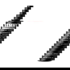 STMNT Statement Grooming Goods Grooming Spray