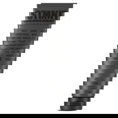 STMNT Statement Grooming Goods Curl Cream