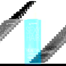 Sexy Hair Healthy Shine Show Blowout Spray