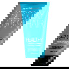 Sexy Hair Healthy Smooth Stunner Blowout Cream
