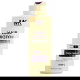 MK Professional Hair Botox 2 Treatment (Step 2)