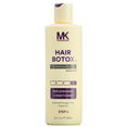 MK Professional Hair Botox 4 Replenishing Conditioner (Step 4)