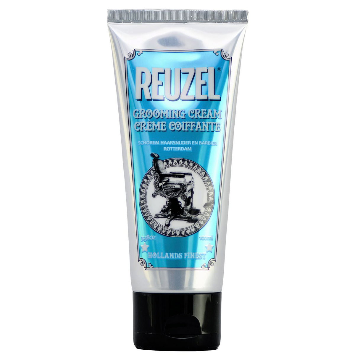 Reuzel Grooming Cream Reuzel Grooming Cream