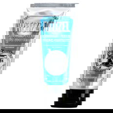 Reuzel Grooming Cream