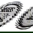 Reuzel Concrete Hold Matte Pomade