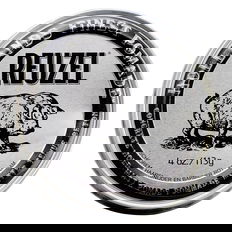 Reuzel Concrete Hold Matte Pomade