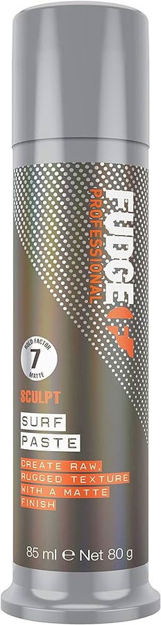 Fudge Professional Sculpt Surf Paste