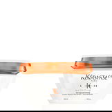 Kerastase Nutritive Masquintense Deep Nutrition Ultra Concentrated Soft Mask