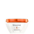 Kerastase Nutritive Masquintense Riche Deep Nutrition Ultra Concentrated Rich Mask