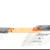 Kerastase Nutritive Masquintense Riche Deep Nutrition Ultra Concentrated Rich Mask