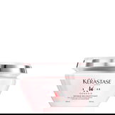 Kerastase Genesis Masque Reconstituant Anti Hair-Fall Intense Fortifying Masque -
