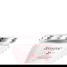 Kerastase Genesis Masque Reconstituant Anti Hair-Fall Intense Fortifying Masque -