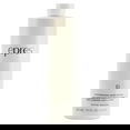 Epres Professional Bond Repair