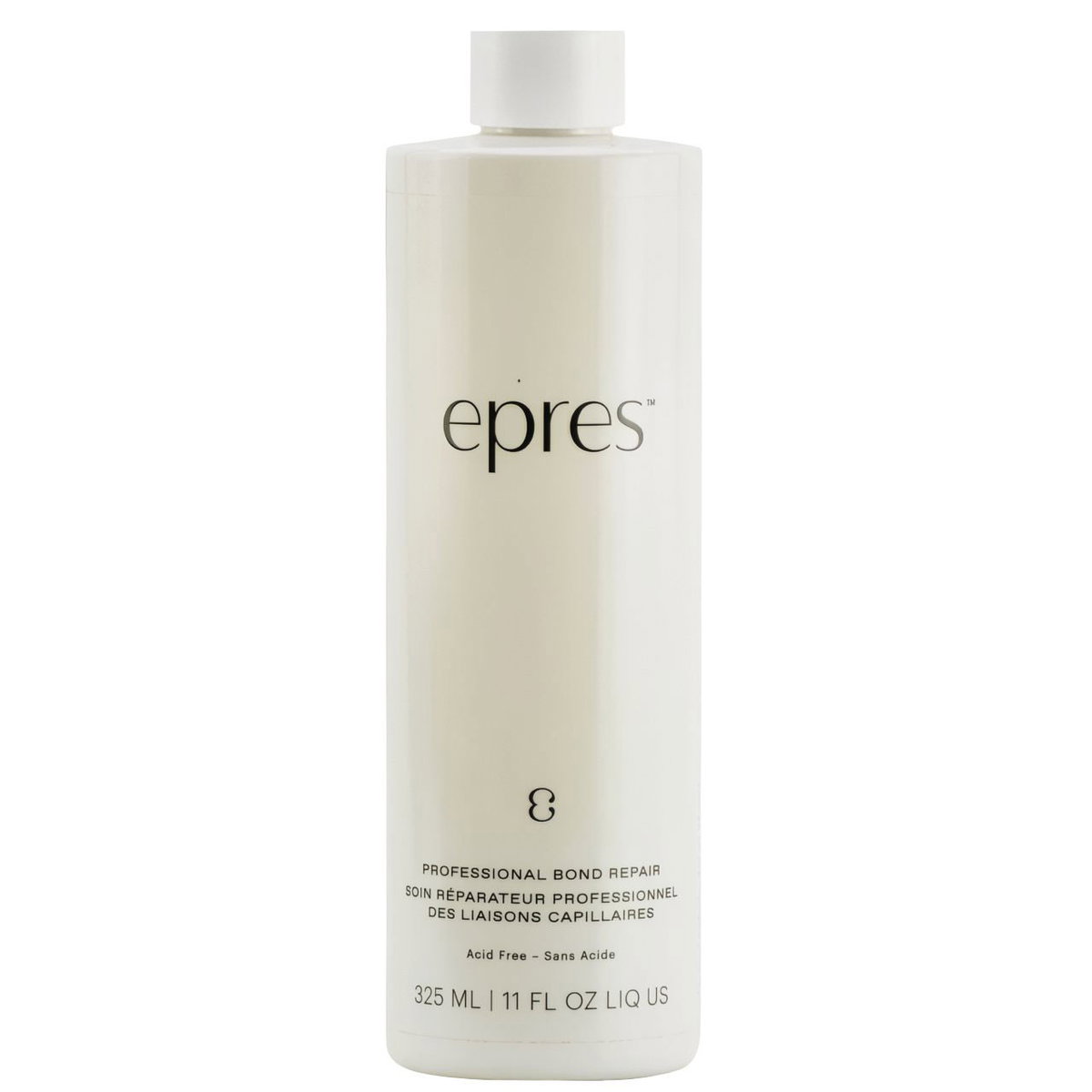 Epres Professional Bond Repair Epres Professional Bond Repair