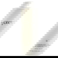 Epres Professional Bond Repair