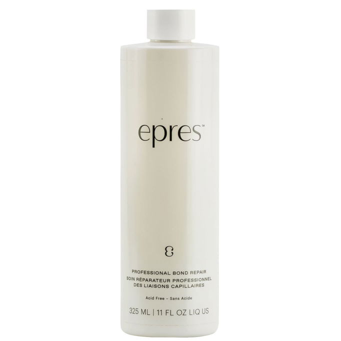 Epres Professional Bond Repair