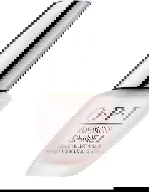 OPI Infinite Shine 1 Ridge Filler Primer
