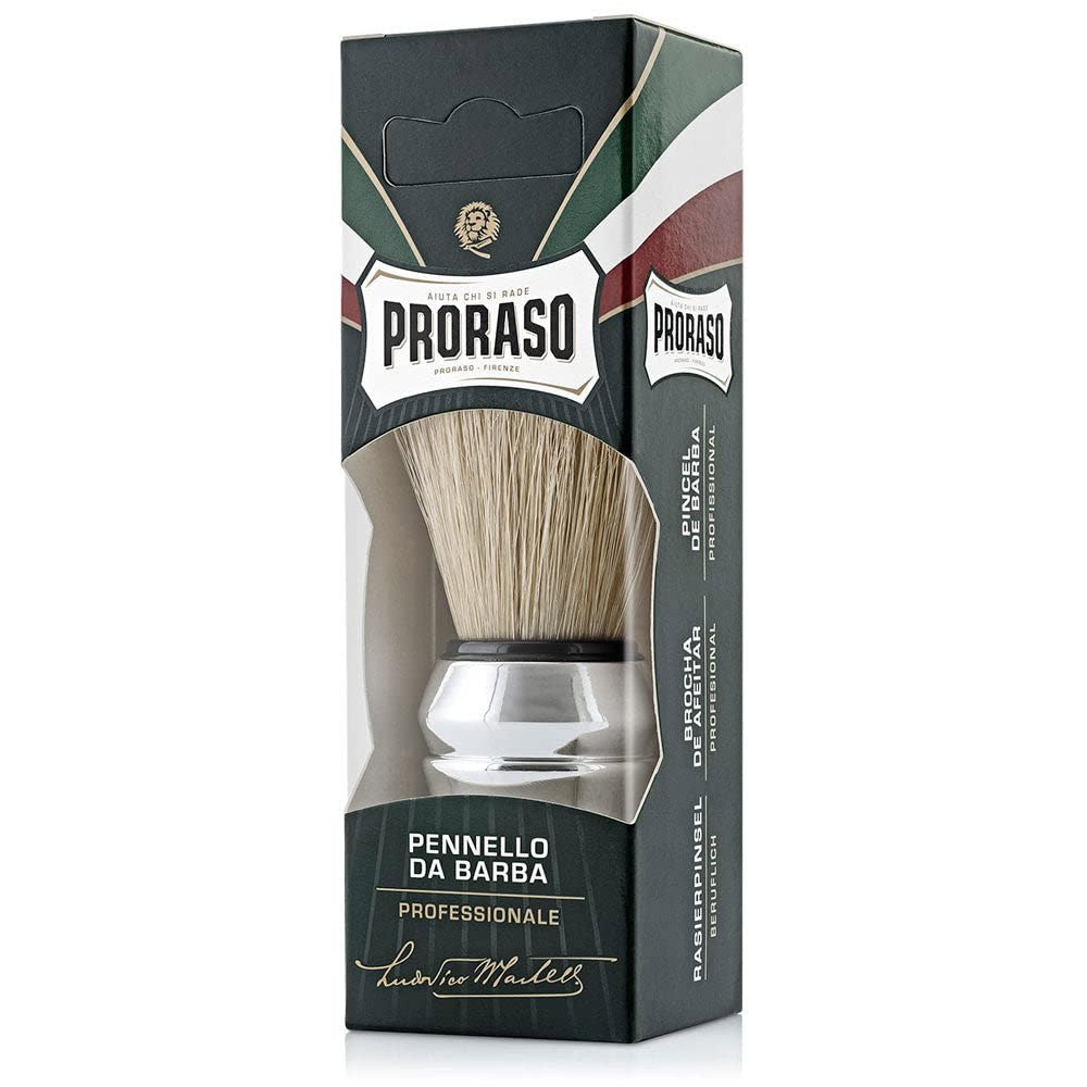 Proraso Professional Shaving Brush Proraso Professional Shaving Brush