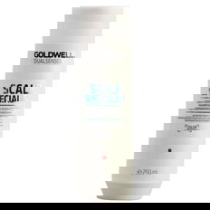 Goldwell Dualsenses Scalp Specialist Deep Cleansing Shampoo