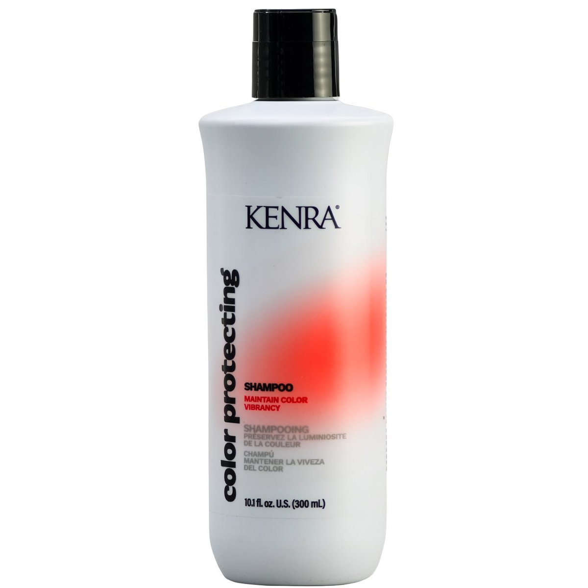 Kenra Color Protecting Shampoo Kenra Color Protecting Shampoo