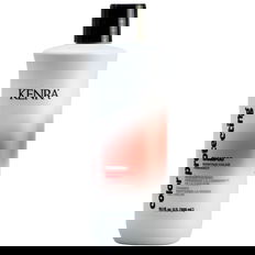 Kenra Color Protecting Shampoo