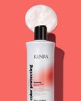 Kenra Color Protecting Shampoo