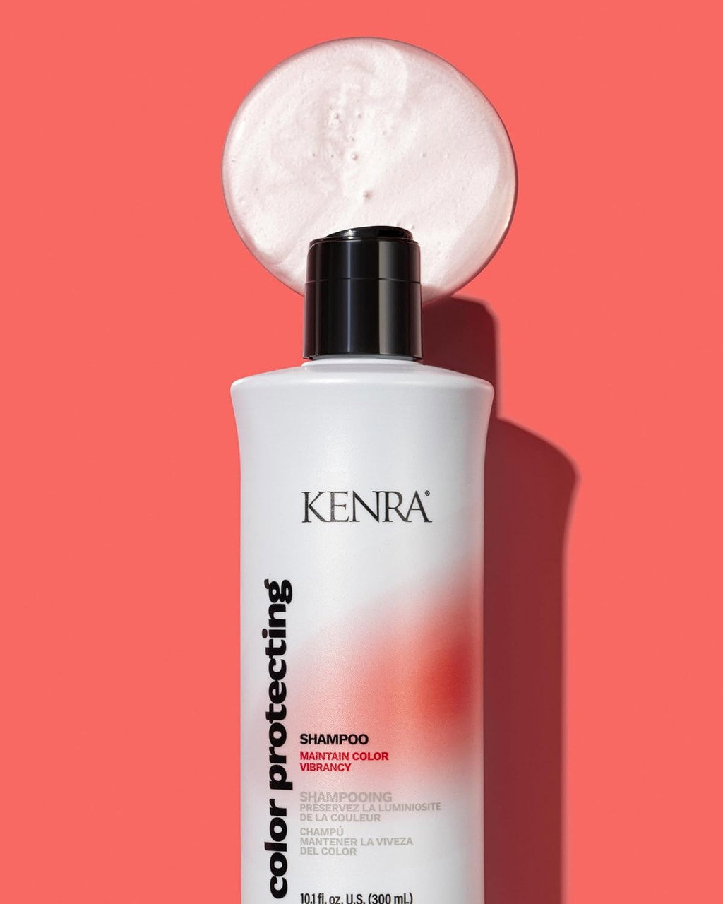 Kenra Color Protecting Shampoo Kenra Color Protecting Shampoo