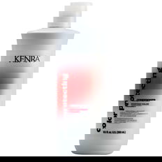Kenra Color Protecting Conditioner