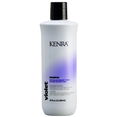 Kenra Violet Shampoo