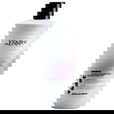 Kenra Violet Shampoo