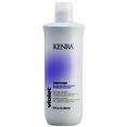 Kenra Violet Conditioner