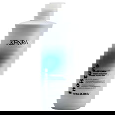 Kenra Moisture Conditioner
