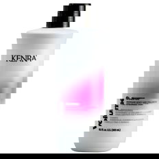 Kenra Volume Shampoo