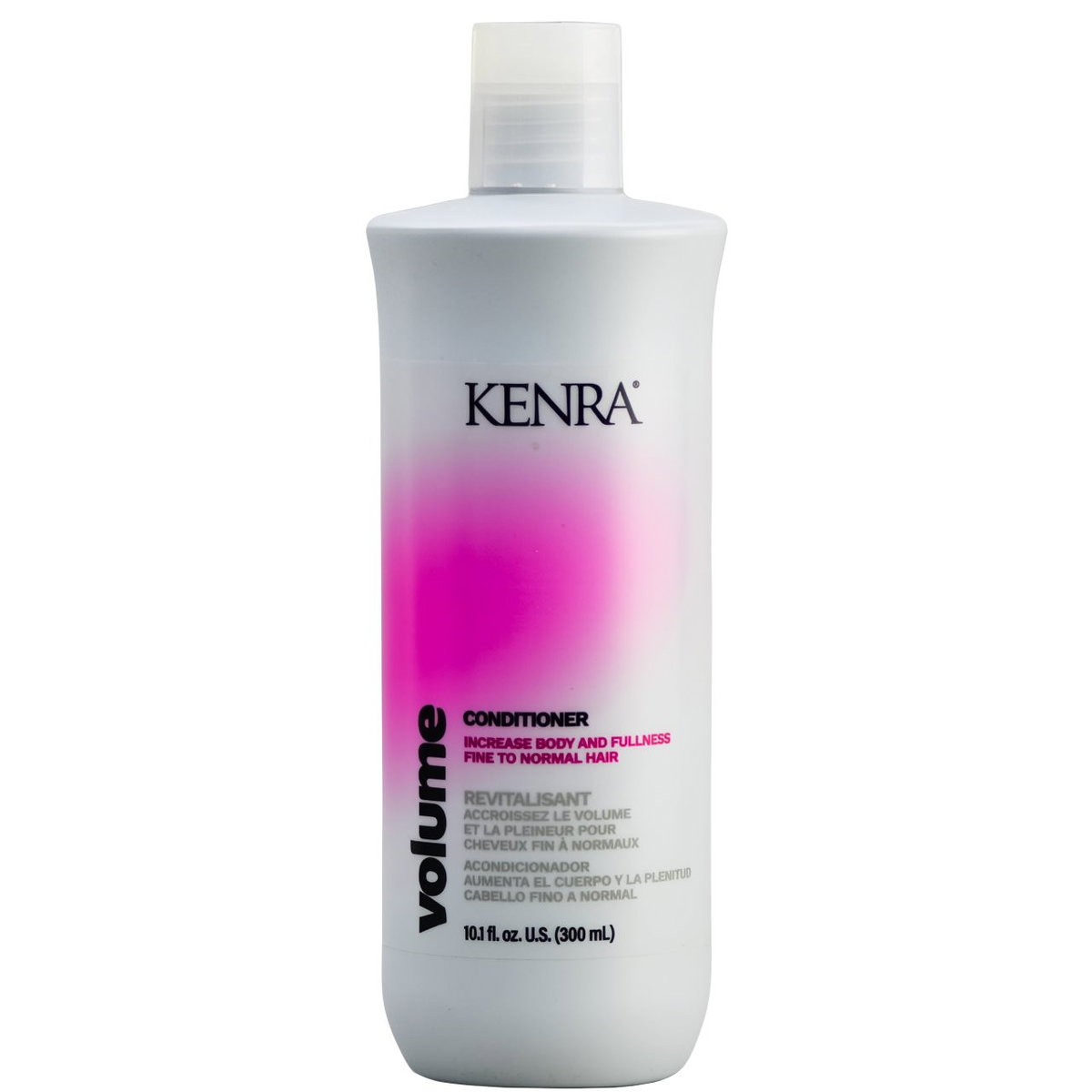 Kenra Volume Conditioner Kenra Volume Conditioner