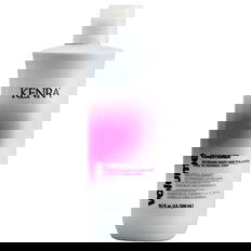 Kenra Volume Conditioner