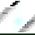 Kenra Clarify Shampoo