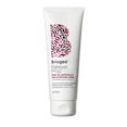 Briogeo Farewell Frizz Blow Dry Perfection & Heat Protectant Creme