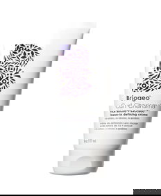 briogeo curl charisma leave in defining creme