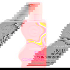 GrandeHAIR Full Boost Conditioner