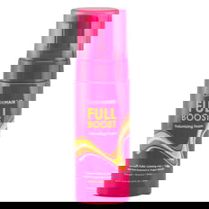 GrandeHAIR Full Boost Volumizing Foam